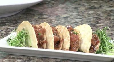 tacos
