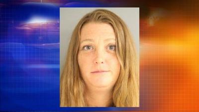 Woman Arrested for Indecent Exposure in Rehoboth Beach
