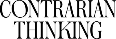 Contrarian Thinking Releases State of Main Street 2026, Its Third Annual Benchmark on Small Business Ownership