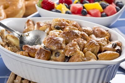 Donut-Bread-Pudding_ArticleImage-CategoryPage_ID-1384428