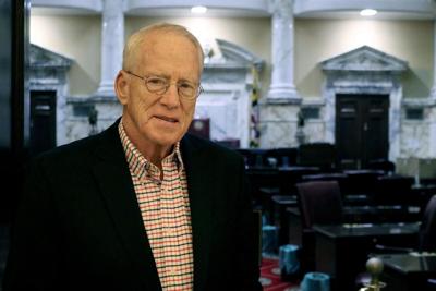 Sweeping Maryland Education Plan Seeks Equity, Improvement