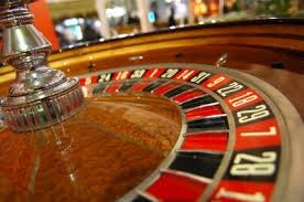 Maryland Casinos Revenue Down In September
