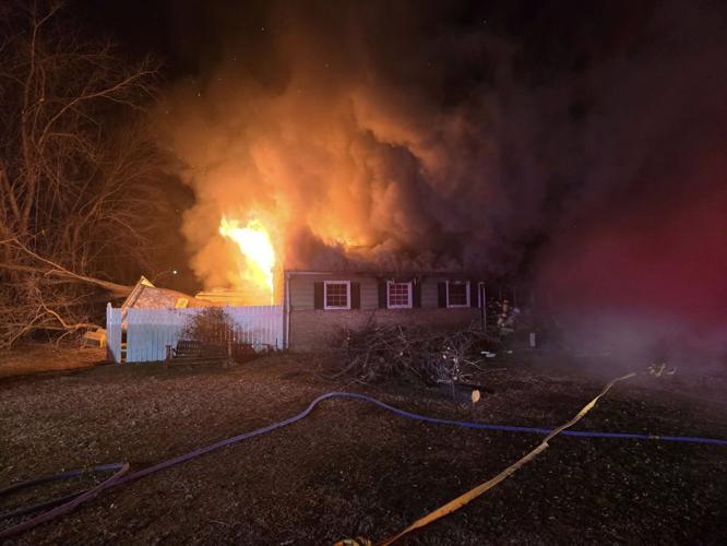 seaford house fire 2_2_2.jpg
