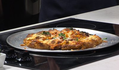 lasagna pizza.PNG