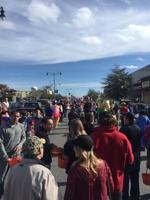 12182223_10154289813943032_1530406201_n