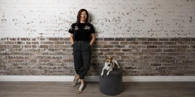 Sydney's April 2026 Airbnb Motion Targets Compliant Homeowners