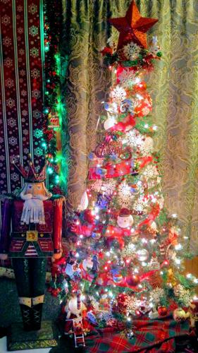 Vicky-and-MJ-Apostolopoulos-Milford