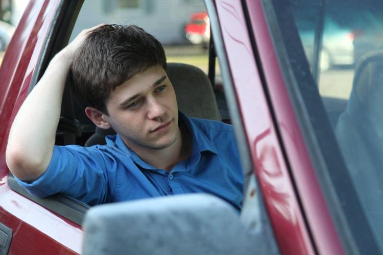 Movie Review – Fair Haven