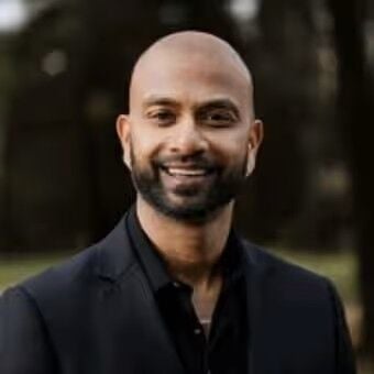 Thirukumaran Sivasubramaniam Calls for Stronger Support Systems for Immigrant Professionals Entering the Canadian Tech Sector