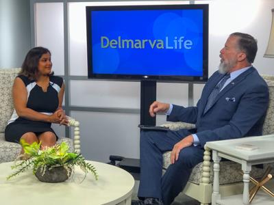 SHOW PICTURES 060319-9