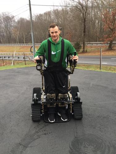 1173822_10204063863835528_2259171509540711764_n