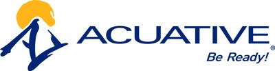 Acuative Appoints Will Harvey as Chief Revenue Officer and Operating Partner