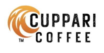 From Bean to Doorstep in Days Not Months: Cuppari Coffee Brings the Craft Roaster Experience to Online Shoppers Nationwide