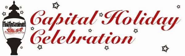 Capital Holiday Celebration