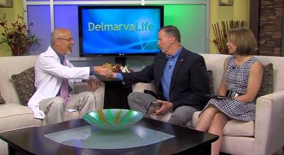 Stroke with Dr Michael Murphy   PRMC   May 1  2015   YouTube