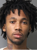 Suspect Arrested for 2023 Attempted Murder in Lewes