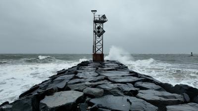 Ocean City