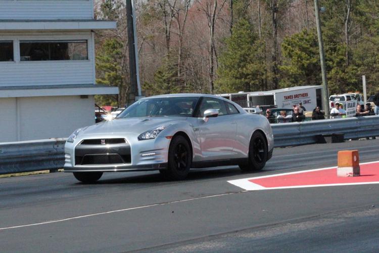 11112848_10153238363793679_3149761678203372021_o