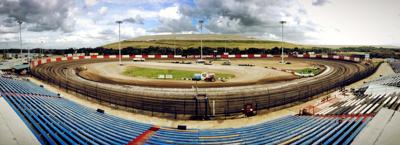 1501562_10152065612488485_63082953_o