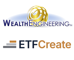 The Wealth Engineering Family of Companies today announced that ETF Create has joined its Expert Sourcing Consortium