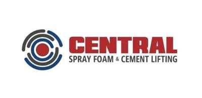 Central Spray Foam and Cement Lifting Brings Spray Foam Insulation Services to Hutchinson, KS