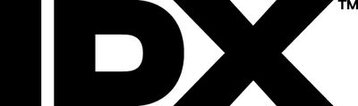 IDX Opens Geneva Office and Strengthens Global Data & Insights Capability