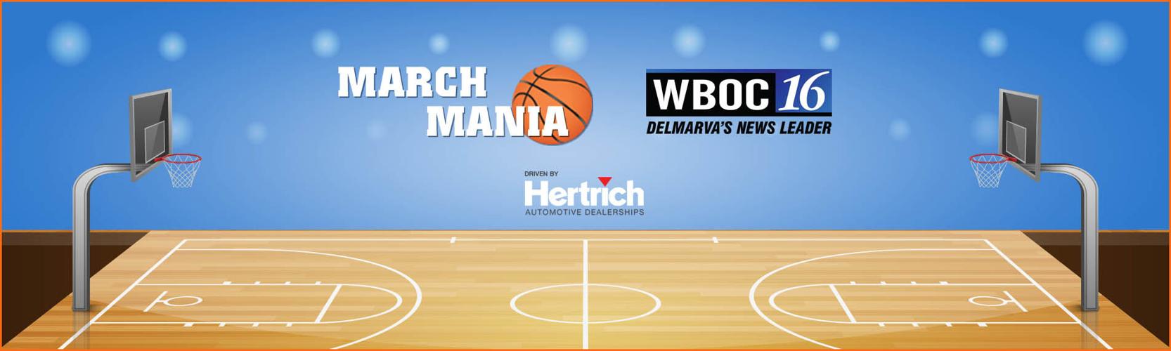 CollegeHoops-banner (2)