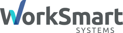 The Midwest Talent Shift: Why HR Strategy Is Now a Growth Driver