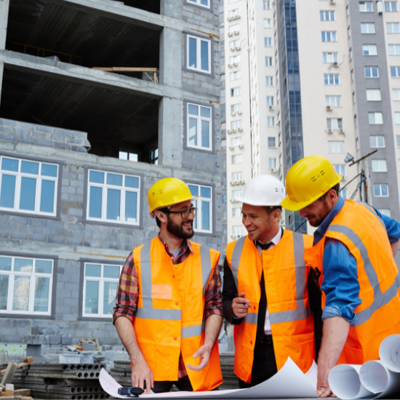 Furukawa Castles Karic: San Francisco's Construction Litigation Lawyer