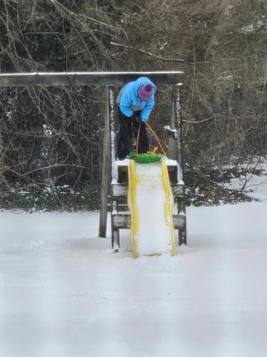 Jordan Johnson Delmar MD.jpg