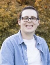 Joshua Jason Miggs Alton