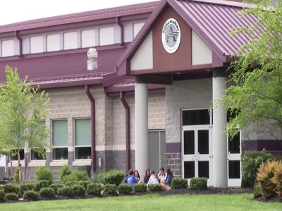 These are Delmarva's Top Public High Schools