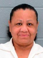 Texas appeals court rejects ruling of innocence for woman on death row for 18 years