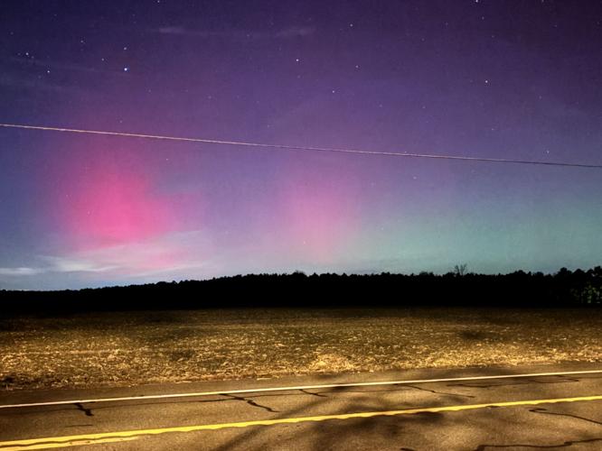 Kaitlin Boyer Seaford.jpeg