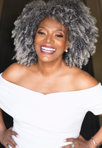 THICKCON to Honor Gwen DeVoe and Nzinga Imani at Atlanta Event