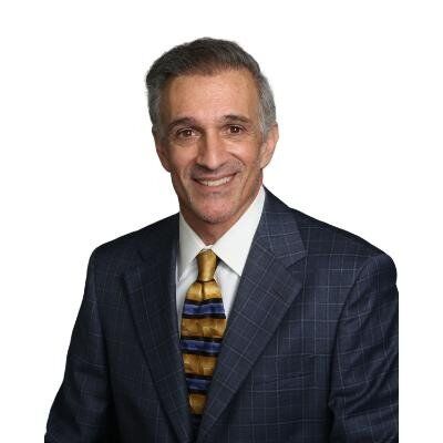 John Badalamenti, Founder & CEO of Safe Estate, Discusses Building a Domino-Proof Retirement on TMJ4’s The Morning Blend