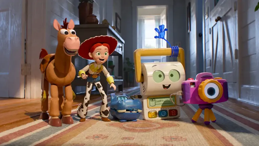 Toy Story 5_4