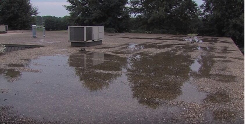 paid-content-by-peninsula-roofing-roof-protection-youtube