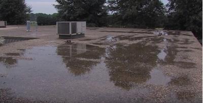 paid-content-by-peninsula-roofing-roof-protection-youtube