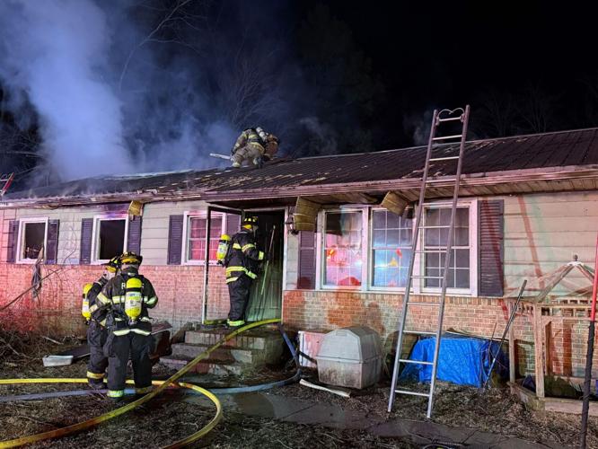 seaford house fire 2_2_3.jpg