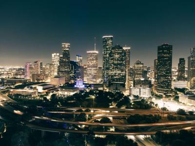 New Industry Report: What Contractors Should Know Before Choosing an Aggregate Supplier in Houston