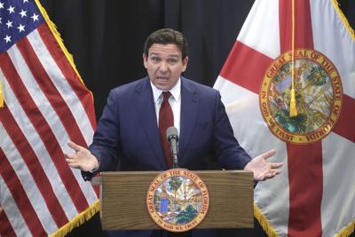 Florida-Ballot-Measure