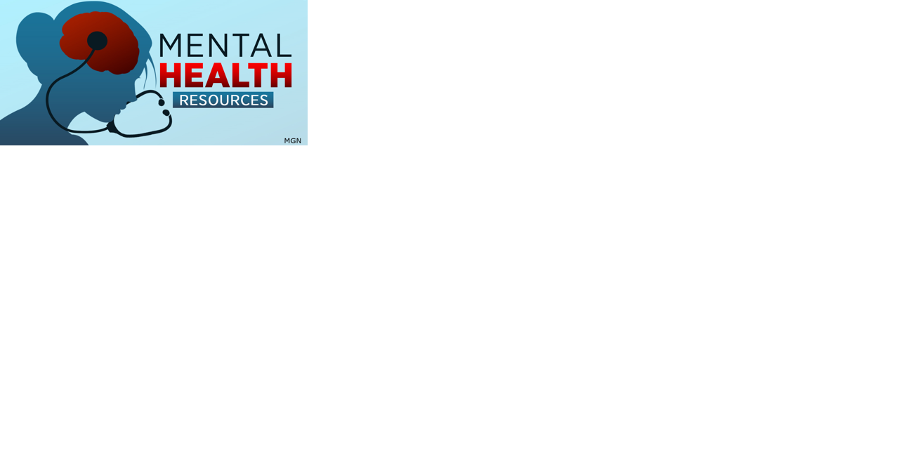 Bills Aimed at Increasing Mental Health Resources in Delaware Signed into Law - Vimarsana News