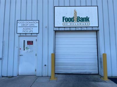 The Sixth Annual "Thanksgiving For All" Meal Distribution Initiative Was A Success