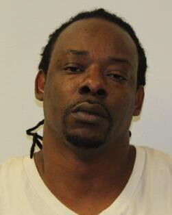 butler, michael anthony 032379