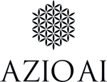 AZIO AI Holdings Inc. (NASDAQ: AZIO) Developing Inaugural Stage of South Texas Project
