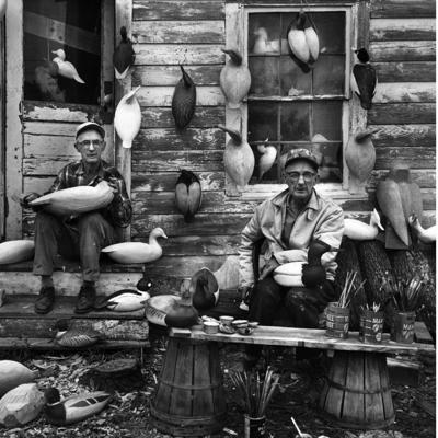 Ward Brothers with Decoys.jpg