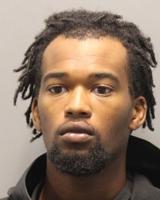 Milford Police Arrest Fugitive Wanted in Pennsylvania