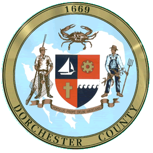 Homeowners, Business Owners Weigh in on Dorchester County Comprehensive Plan
