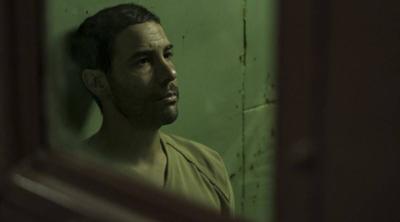 Movie Review – The Mauritanian